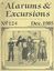 Issue: Alarums & Excursions (Issue 124 - Dec 1985)