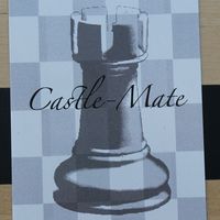 Castle-Mate