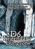 2D6 Legendary Dungeon