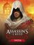 Video Game: Assassin's Creed Chronicles: India