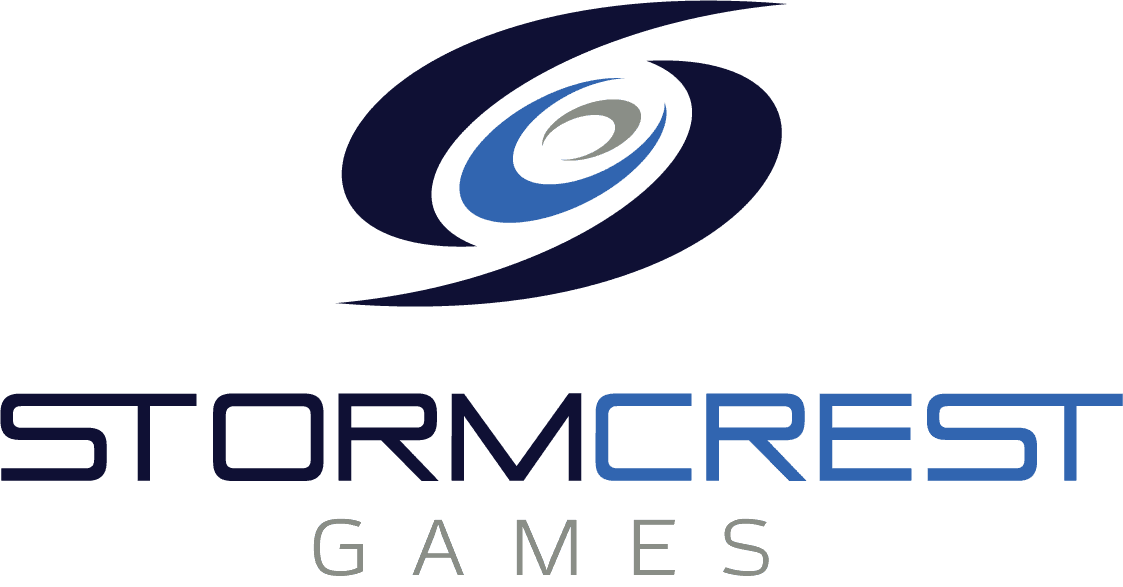 Stormcrest Games