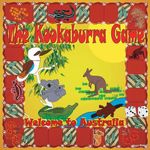 Kookaburra Game