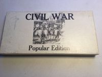 Civil War