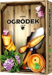 Ogródek (Spanish)