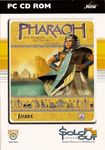 Video Game: Pharaoh