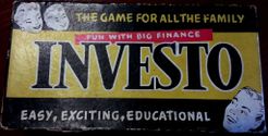 Investo