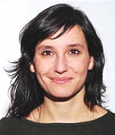 Lilli Messina