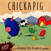 Chickapig