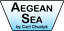 Board Game: Aegean Sea