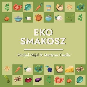 Eko Smakosz