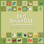 Eko Smakosz