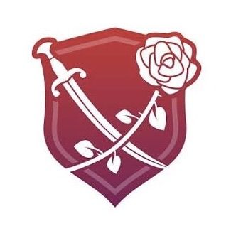 Sword & Rose Press