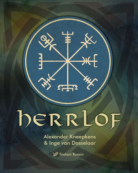 Spanish edition