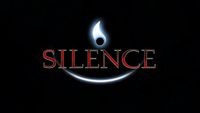 Video Game: Silence