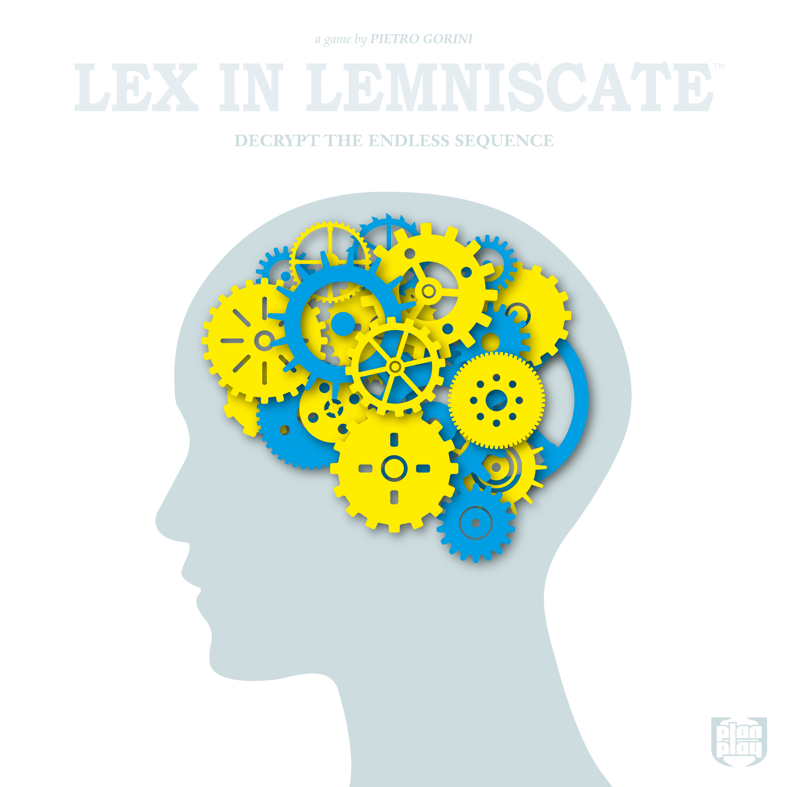 Lex in Lemniscate - Photo 1