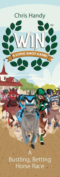 Betting Bots for Solo Play! (WIN)