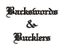 RPG: Backswords & Bucklers