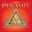 Board Game: Pyramix