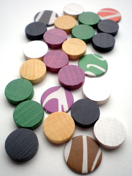 board game image