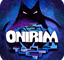 Video Game: Onirim