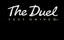 Video Game: The Duel: Test Drive II