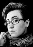 Board Game Designer: Marissa Kelly