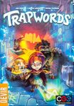 Trapwords
