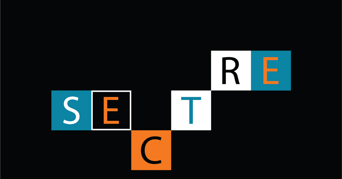 SECTRE | Board Game | BoardGameGeek