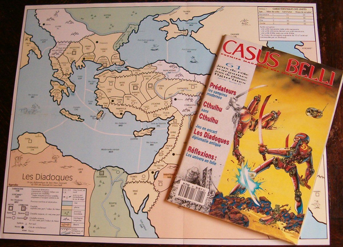 Game cover image