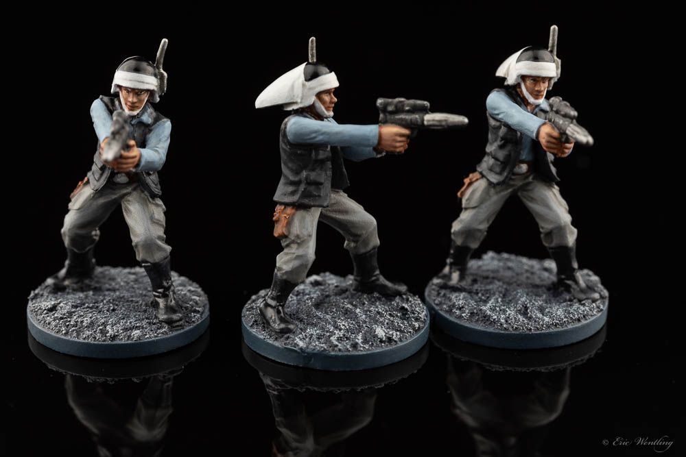 star wars imperial assault rebel troopers
