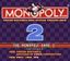 Video Game: Monopoly Game 2