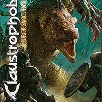 Claustrophobia: Furor Sanguinis