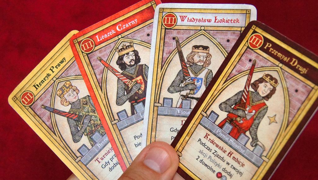 Illustration 7 de PRINCIPES