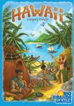 Hawaii (English)