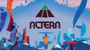 Altera thumbnail
