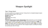 RPG Item: Echoes of War: A fan-made TTRPG for Halo