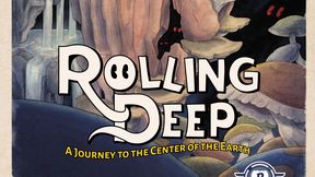 Rolling Deep thumbnail