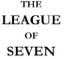 RPG: The League of Seven