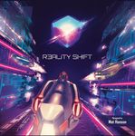 More Reality Shift videos