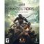 Video Game: Ancestors: The Humankind Odyssey