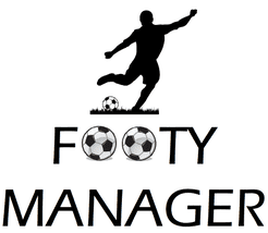 Footy manager deals