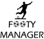 Board Game: Footy Manager