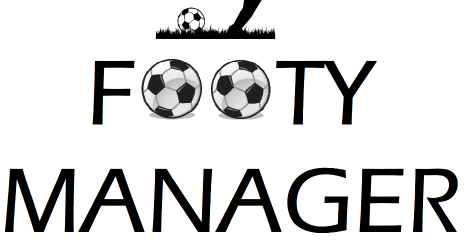 Footy manager cheap