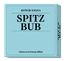 Board Game: Spitzbub