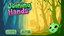 Video Game: Joining Hands