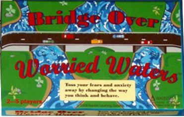 Bridges Over Worried Waters