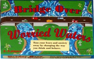 Bridges Over Worried Waters