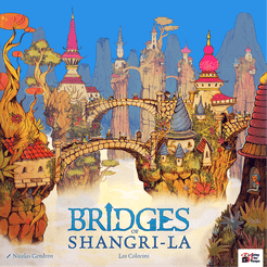 The Bridges of Shangri-La