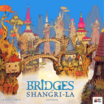 The Bridges of Shangri-La