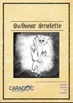 RPG Item: Owlbear Omelette